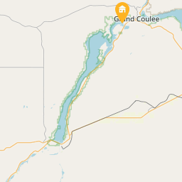 Sunbanks Resort on the map